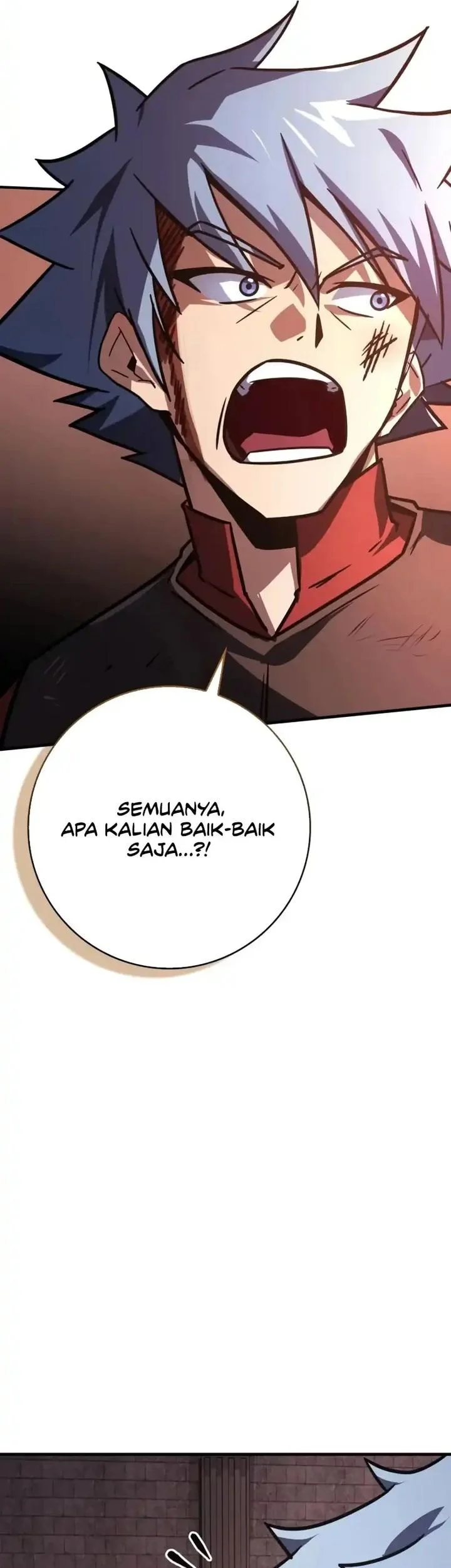 Limit-Breaking Genius Mage Bab 46 halaman 58