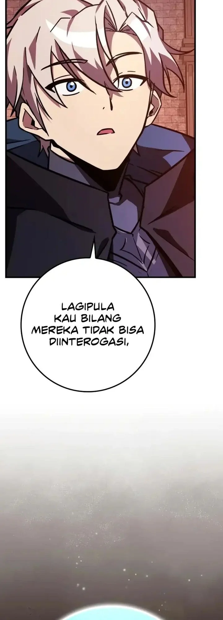 Limit-Breaking Genius Mage Bab 46 halaman 60