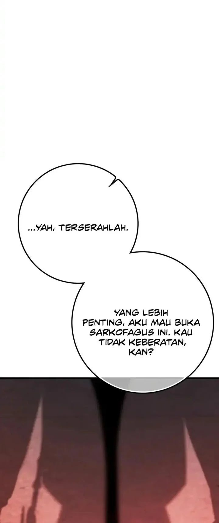 Limit-Breaking Genius Mage Bab 46 halaman 66