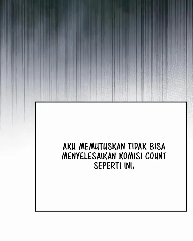 Limit-Breaking Genius Mage Bab 47 halaman 12