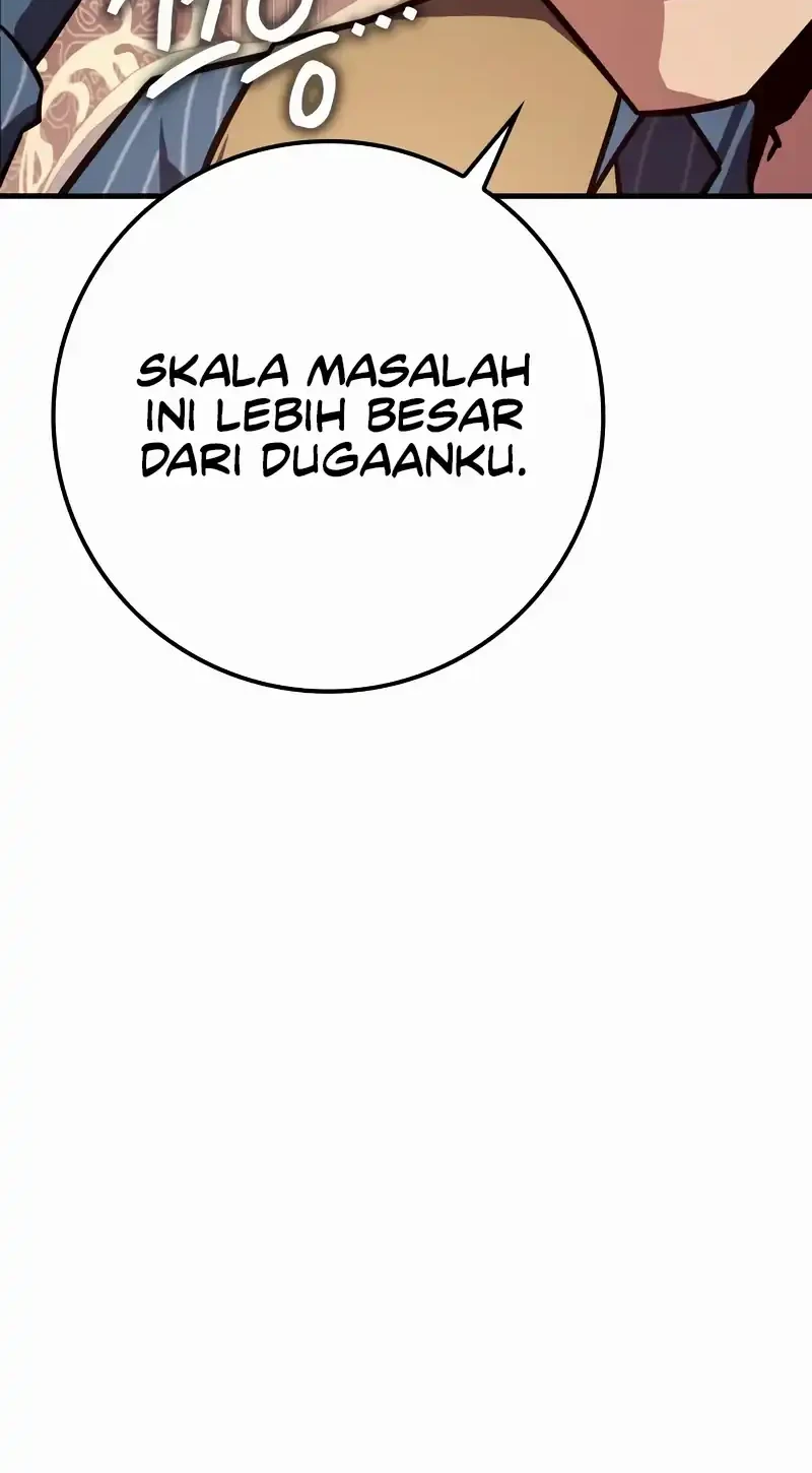 Limit-Breaking Genius Mage Bab 47 halaman 14