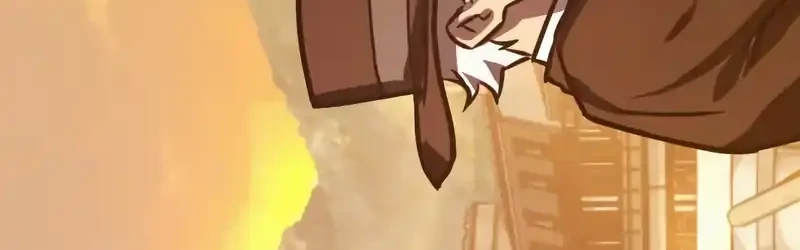 Limit-Breaking Genius Mage Bab 47 halaman 31