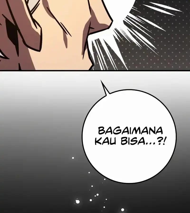 Limit-Breaking Genius Mage Bab 47 halaman 37