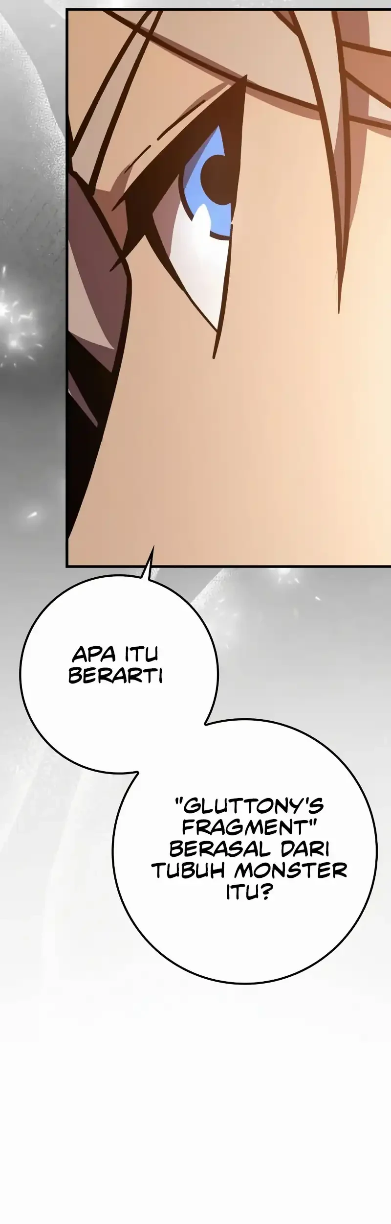 Limit-Breaking Genius Mage Bab 47 halaman 49