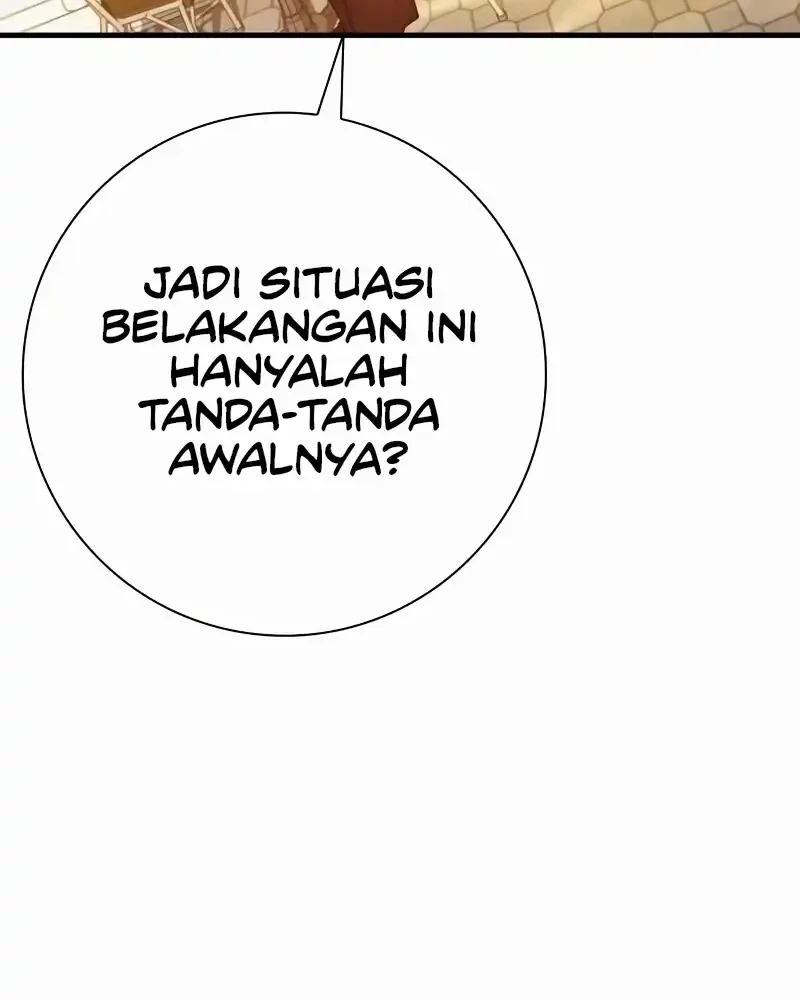 Limit-Breaking Genius Mage Bab 47 halaman 56
