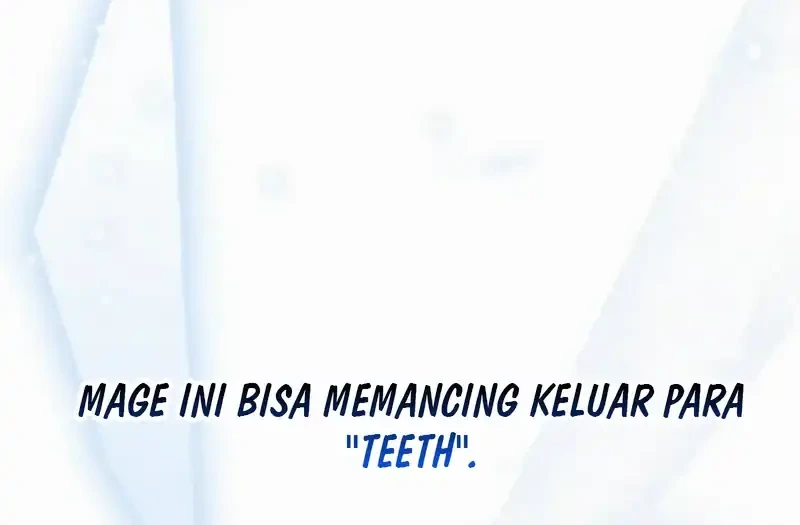 Limit-Breaking Genius Mage Bab 47 halaman 67