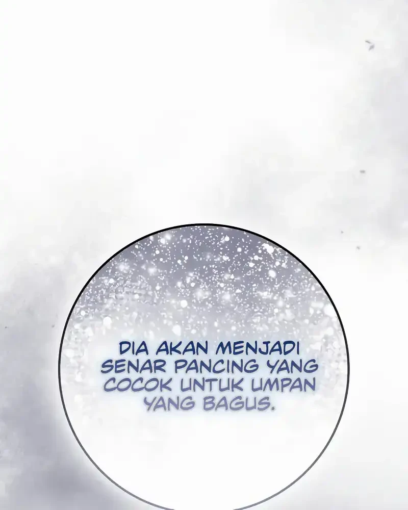 Limit-Breaking Genius Mage Bab 47 halaman 73