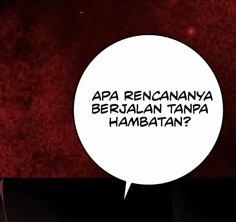 Limit-Breaking Genius Mage Bab 47 halaman 85