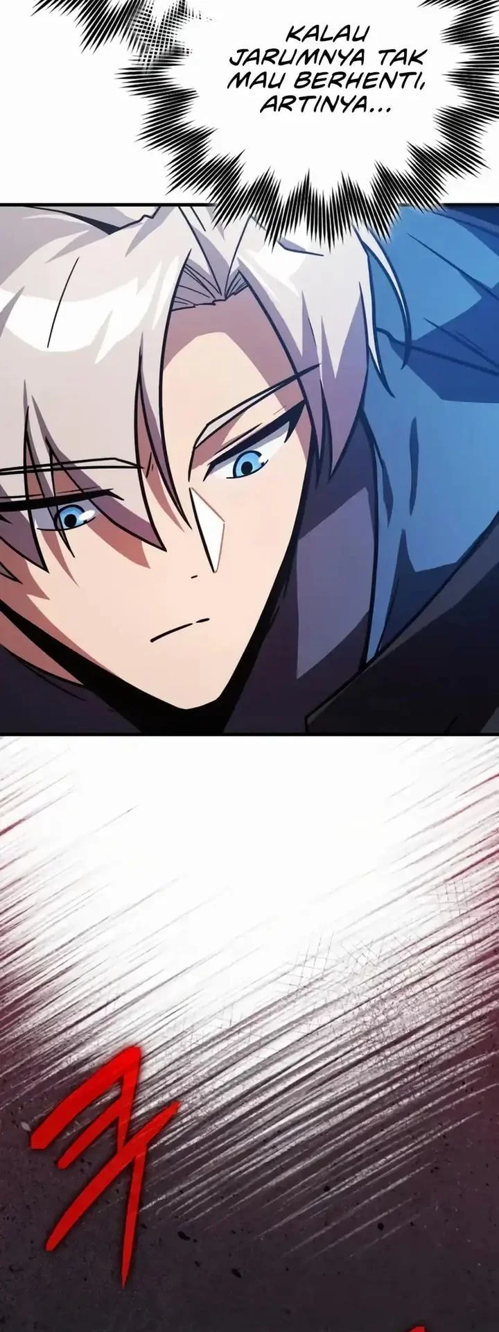 Limit-Breaking Genius Mage Bab 48 halaman 6