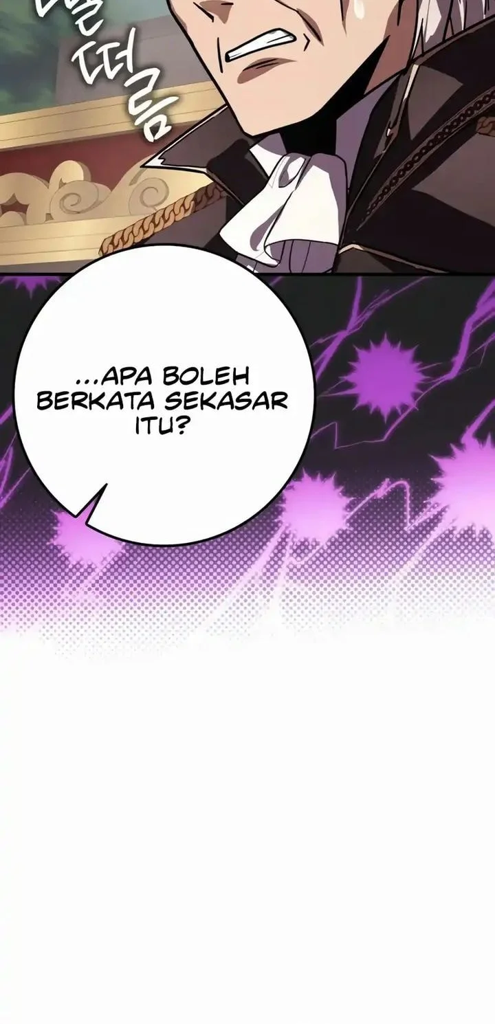 Limit-Breaking Genius Mage Bab 48 halaman 36