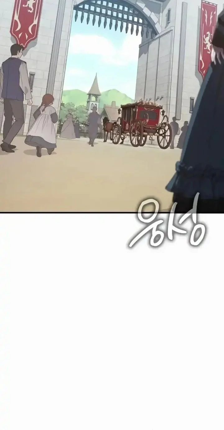 Limit-Breaking Genius Mage Bab 48 halaman 39