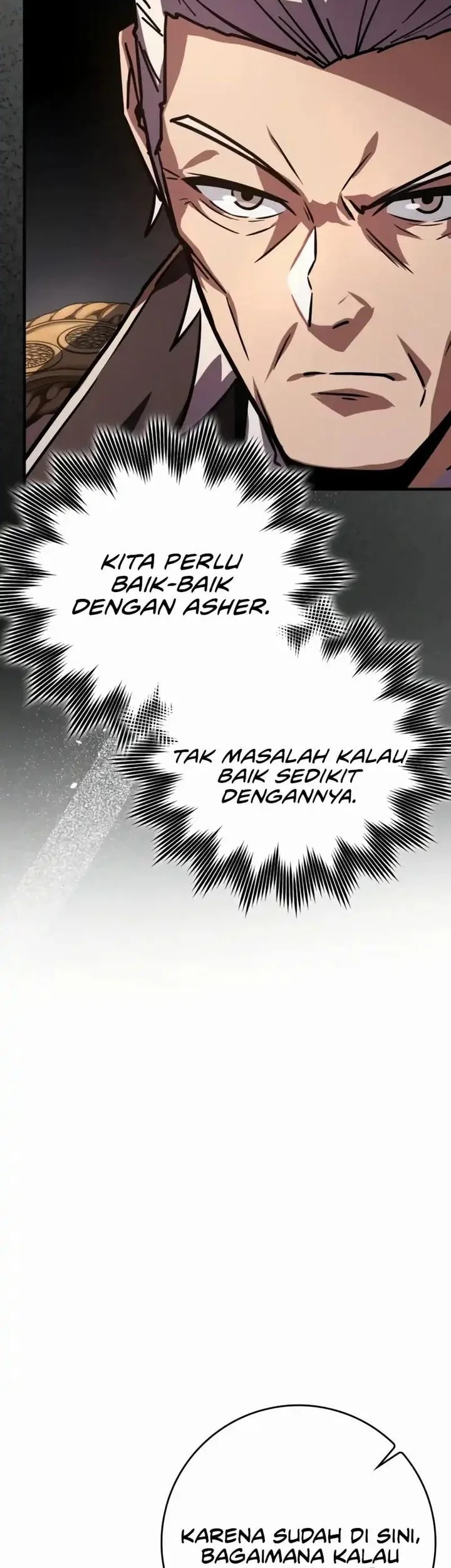 Limit-Breaking Genius Mage Bab 48 halaman 44