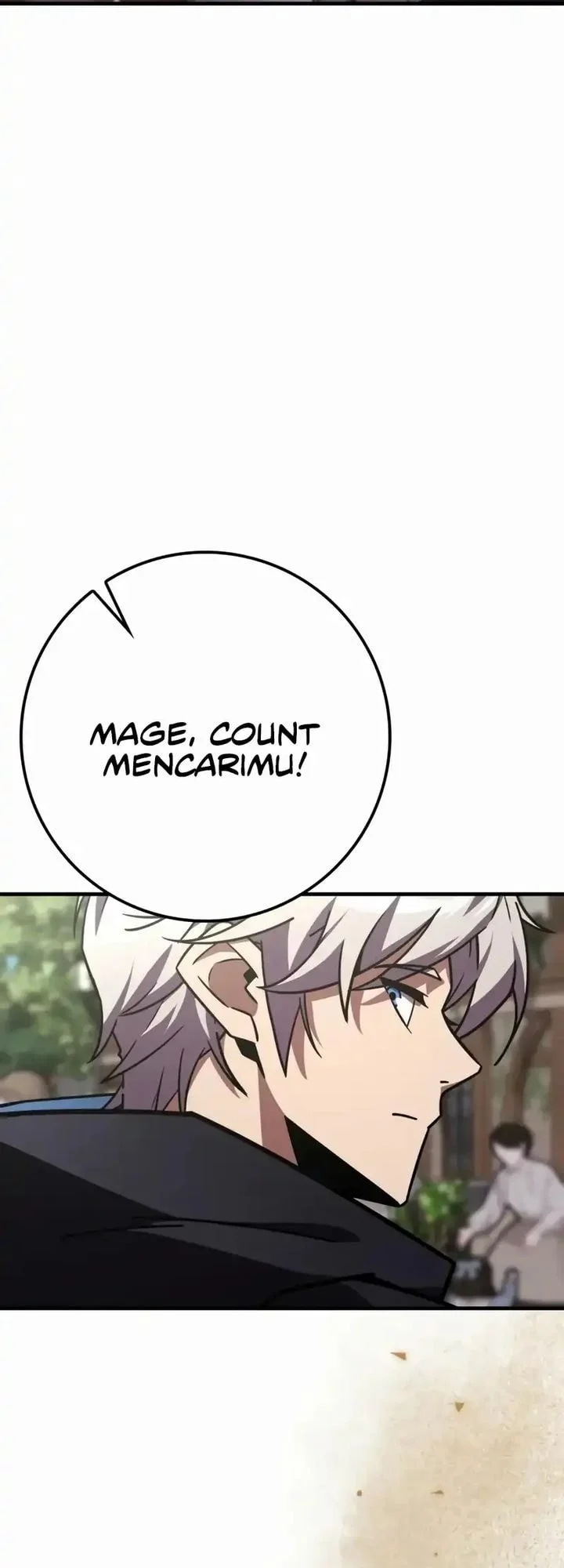 Limit-Breaking Genius Mage Bab 48 halaman 51