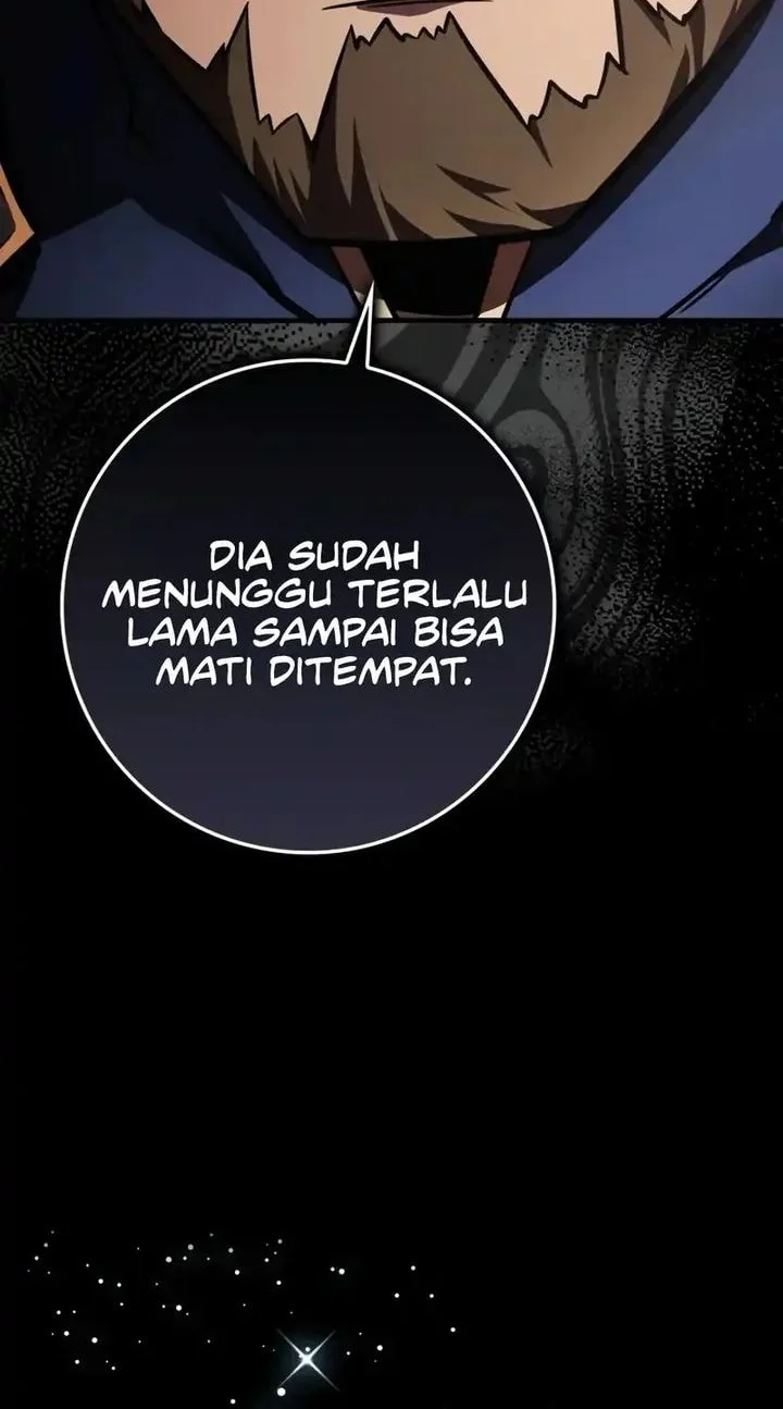 Limit-Breaking Genius Mage Bab 48 halaman 56