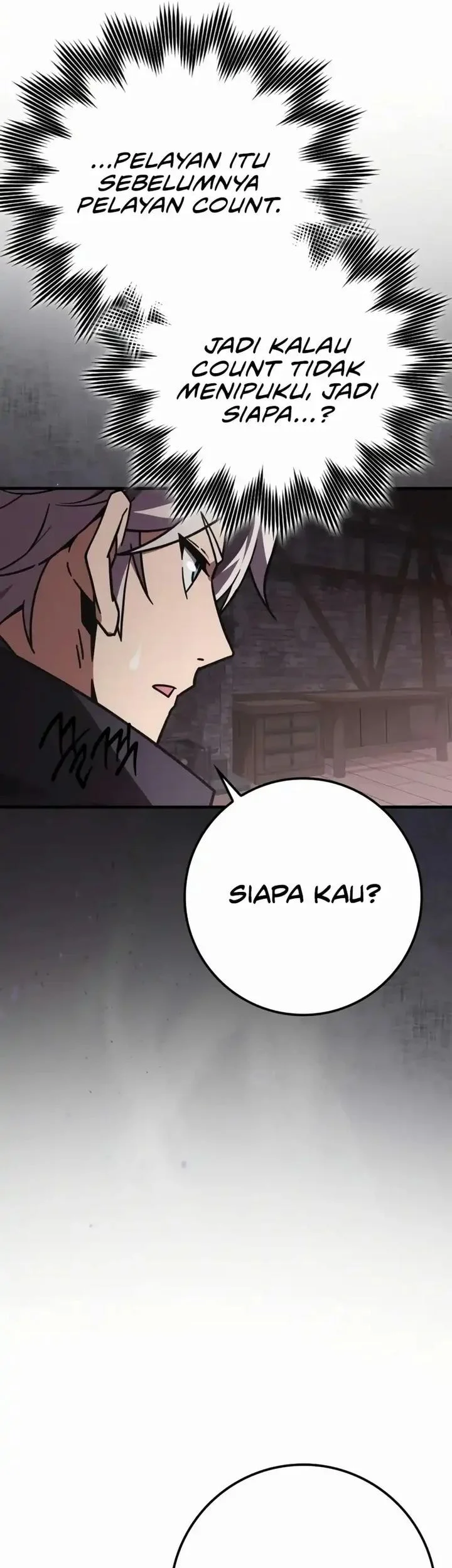 Limit-Breaking Genius Mage Bab 48 halaman 60