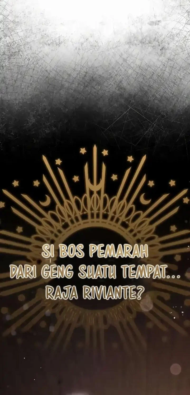 Limit-Breaking Genius Mage Bab 49 halaman 3