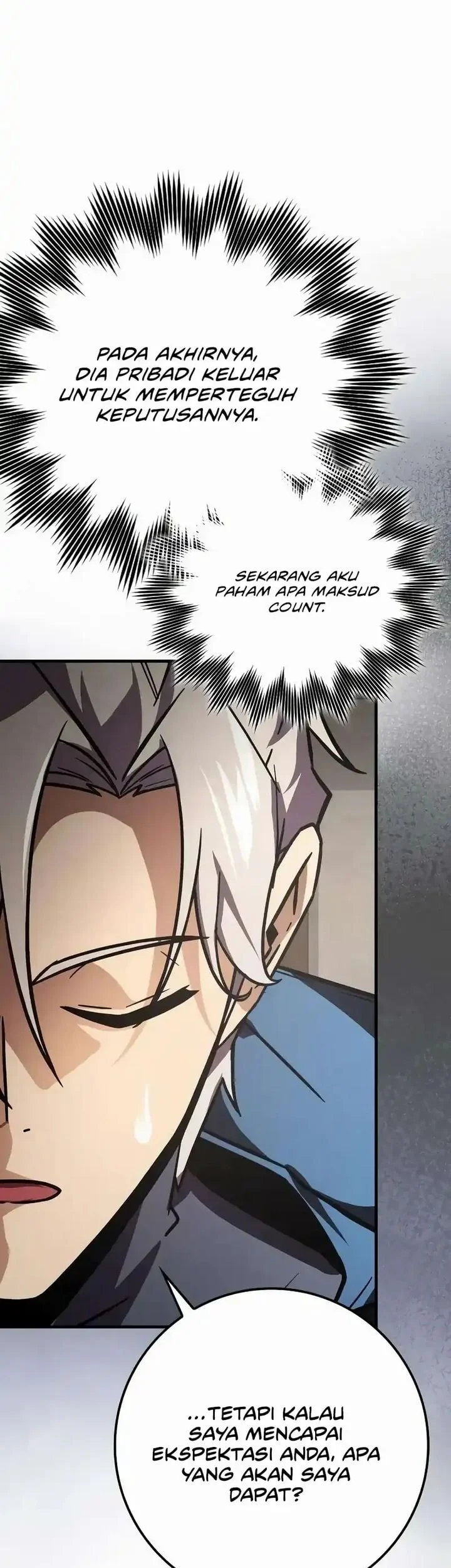 Limit-Breaking Genius Mage Bab 49 halaman 13