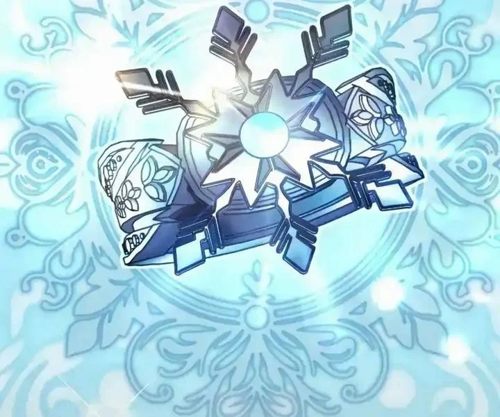 Limit-Breaking Genius Mage Bab 49 halaman 18