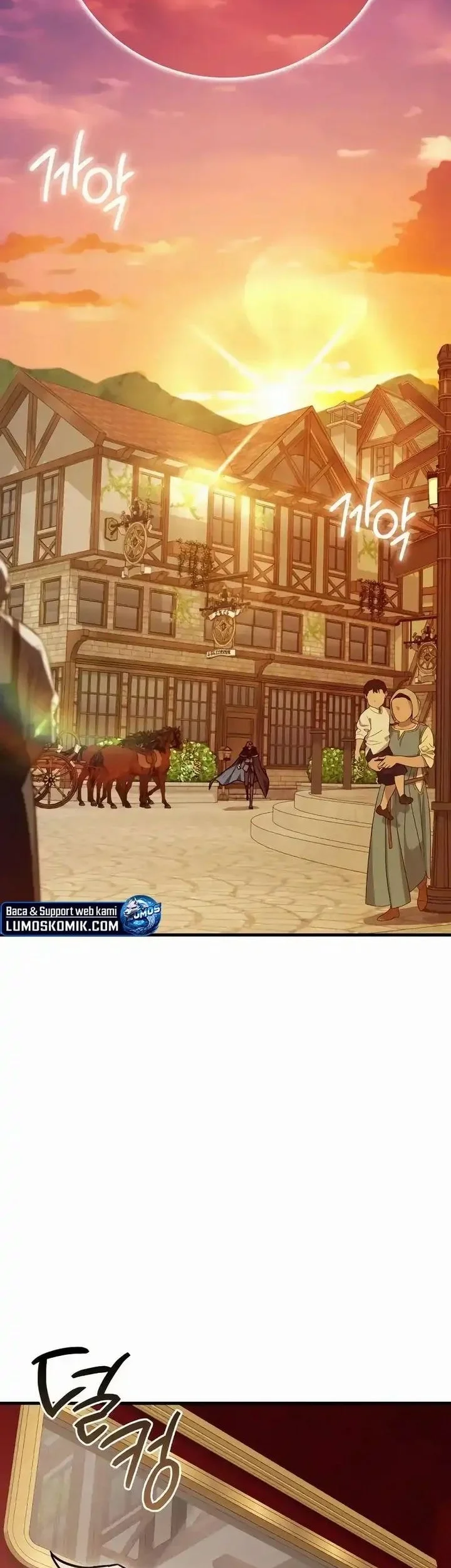 Limit-Breaking Genius Mage Bab 49 halaman 23