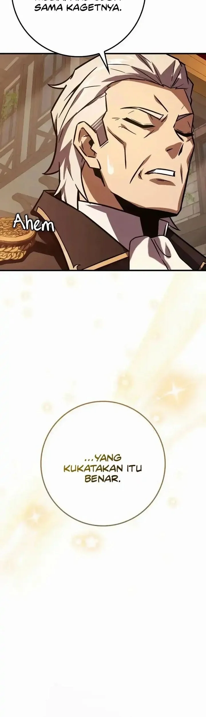 Limit-Breaking Genius Mage Bab 49 halaman 26
