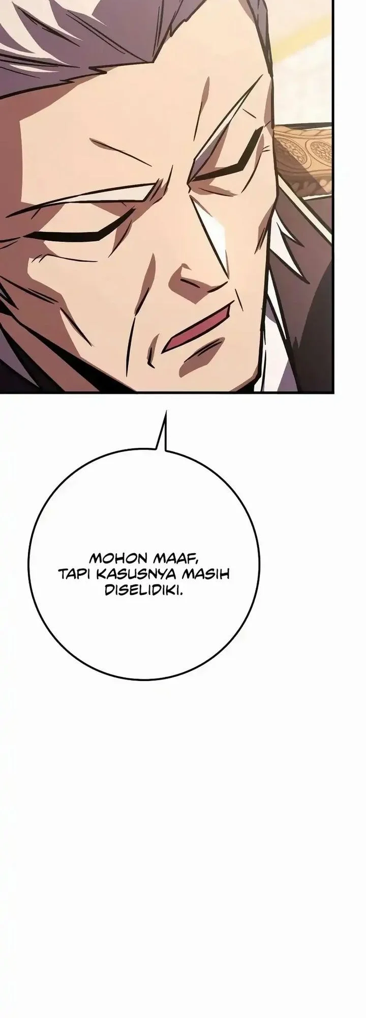 Limit-Breaking Genius Mage Bab 49 halaman 33