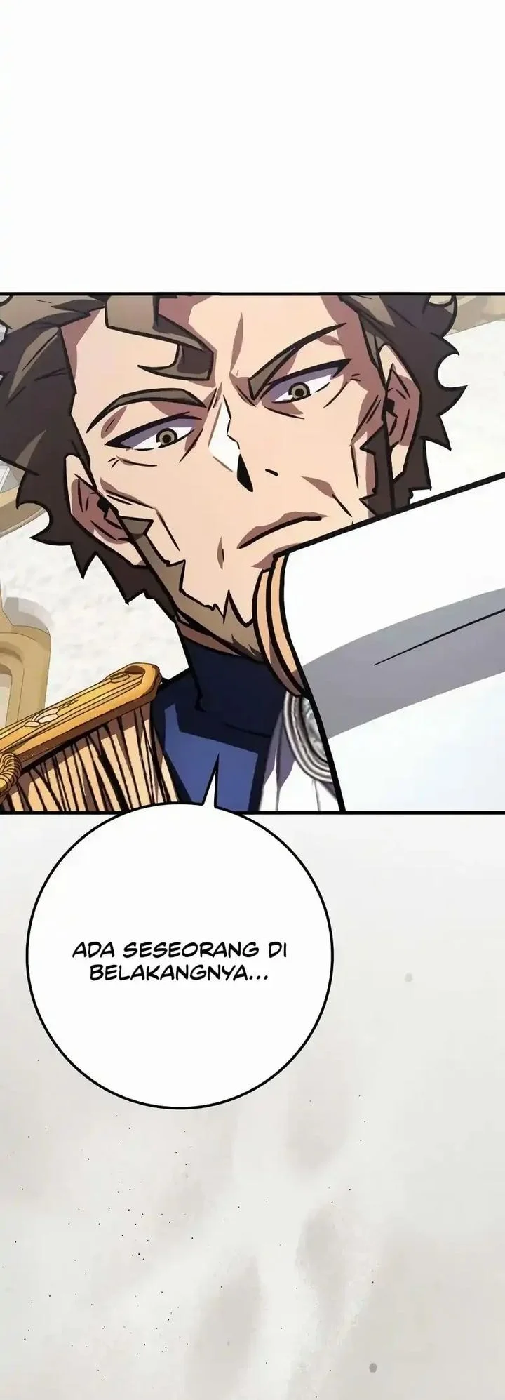 Limit-Breaking Genius Mage Bab 49 halaman 36