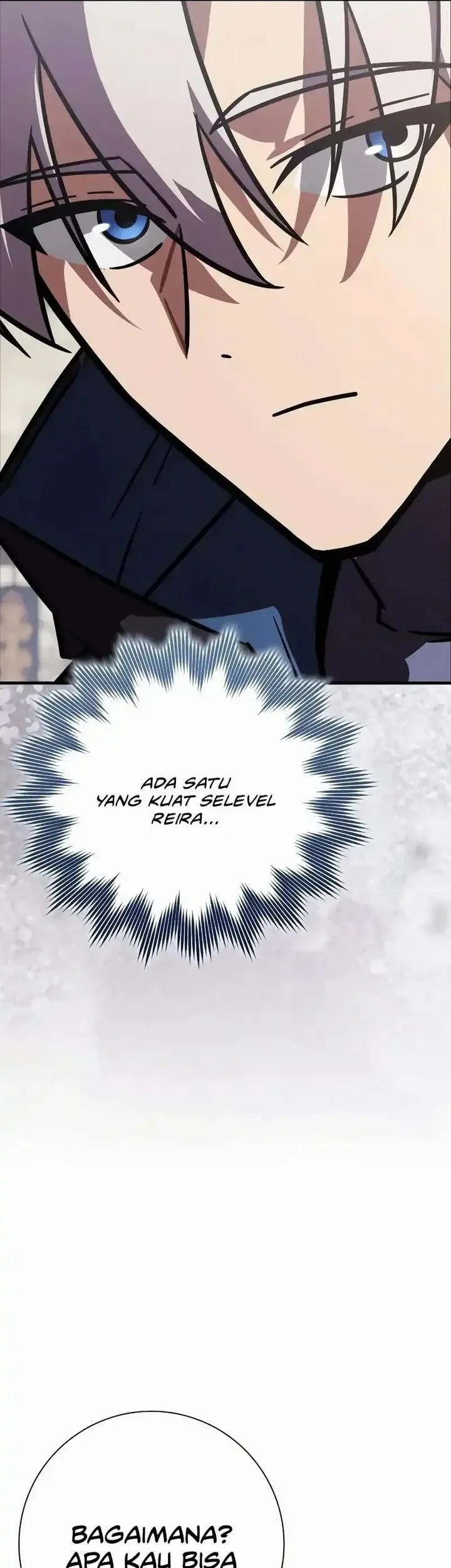 Limit-Breaking Genius Mage Bab 49 halaman 49