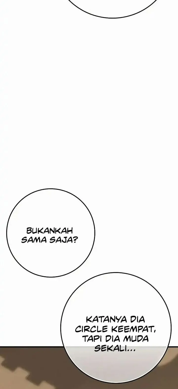 Limit-Breaking Genius Mage Bab 49 halaman 57