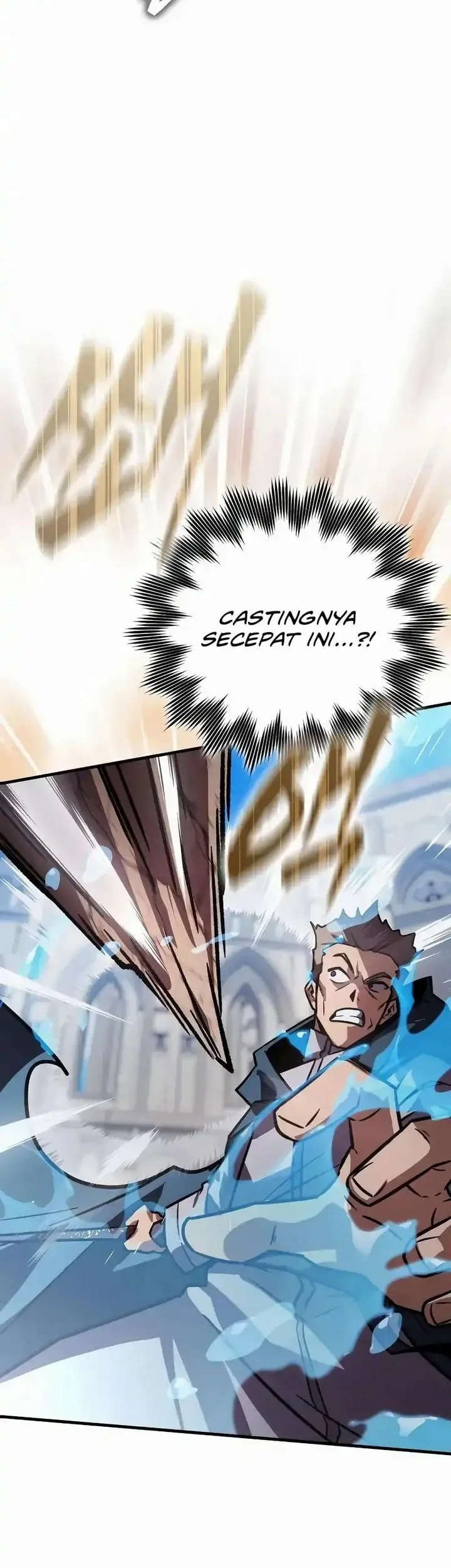 Limit-Breaking Genius Mage Bab 49 halaman 68