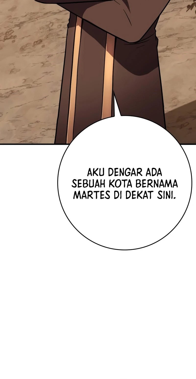 Limit-Breaking Genius Mage Bab 5 halaman 21
