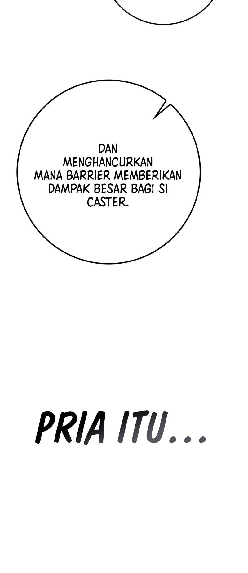 Limit-Breaking Genius Mage Bab 5 halaman 33