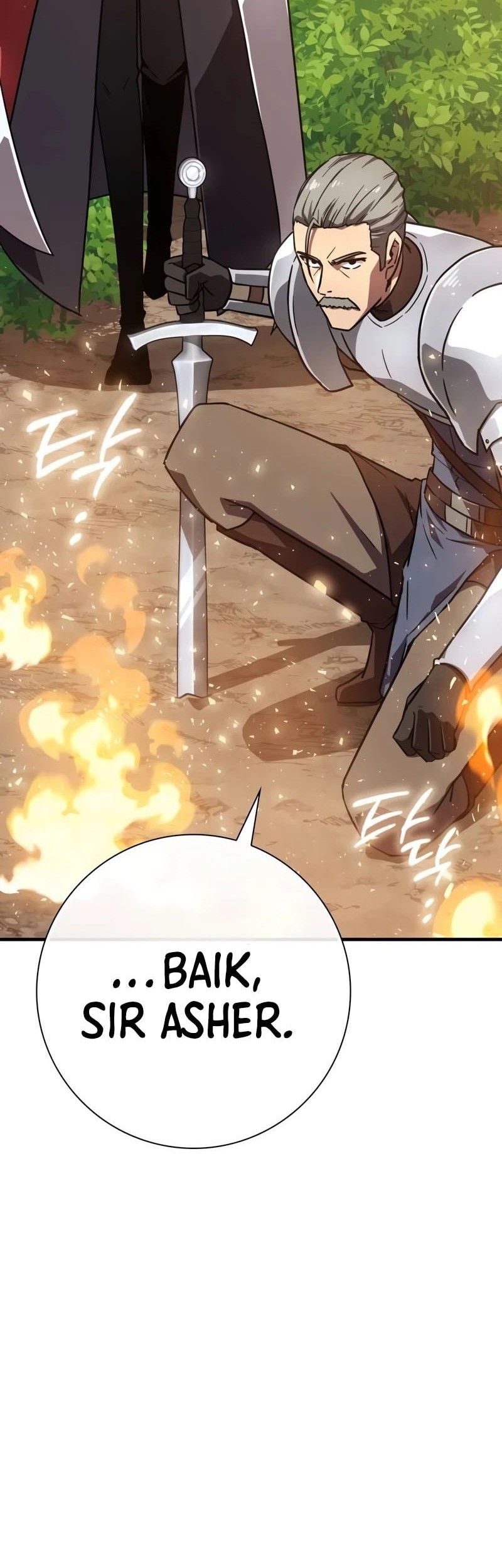 Limit-Breaking Genius Mage Bab 5 halaman 35