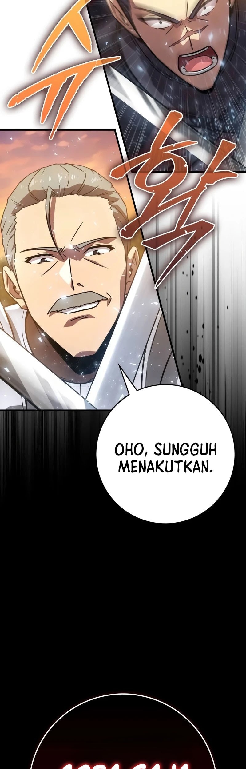 Limit-Breaking Genius Mage Bab 5 halaman 40