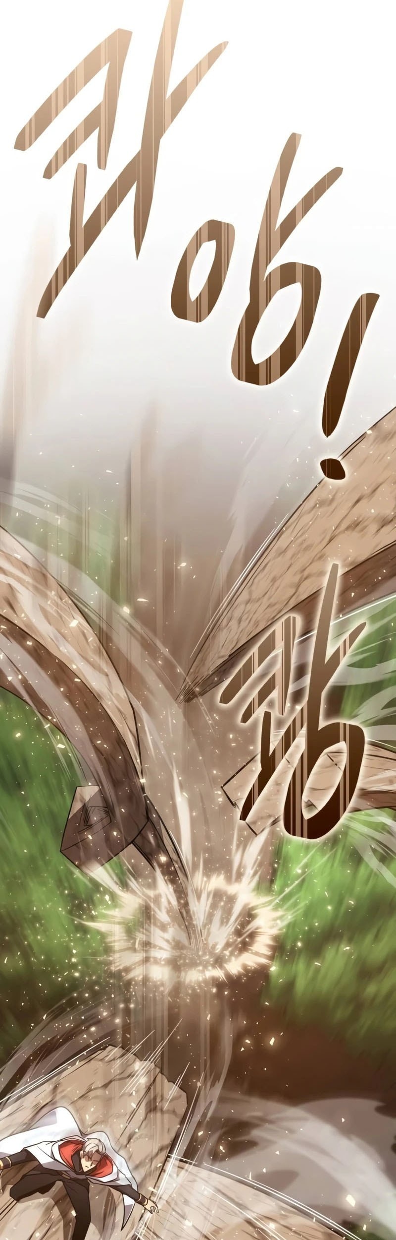 Limit-Breaking Genius Mage Bab 5 halaman 42