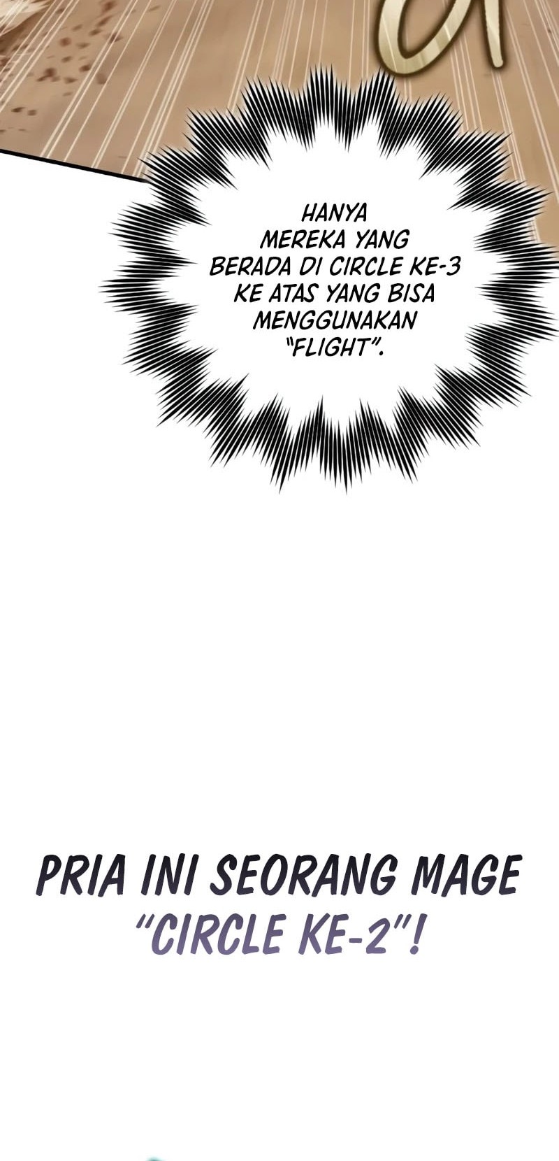 Limit-Breaking Genius Mage Bab 5 halaman 45