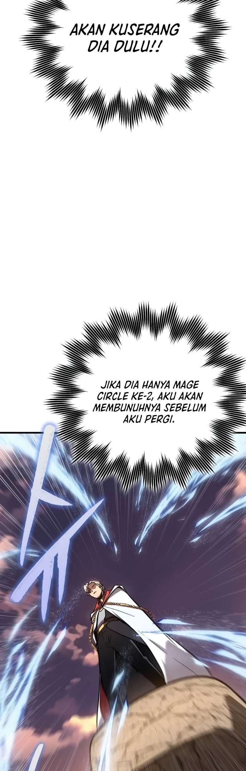Limit-Breaking Genius Mage Bab 5 halaman 47