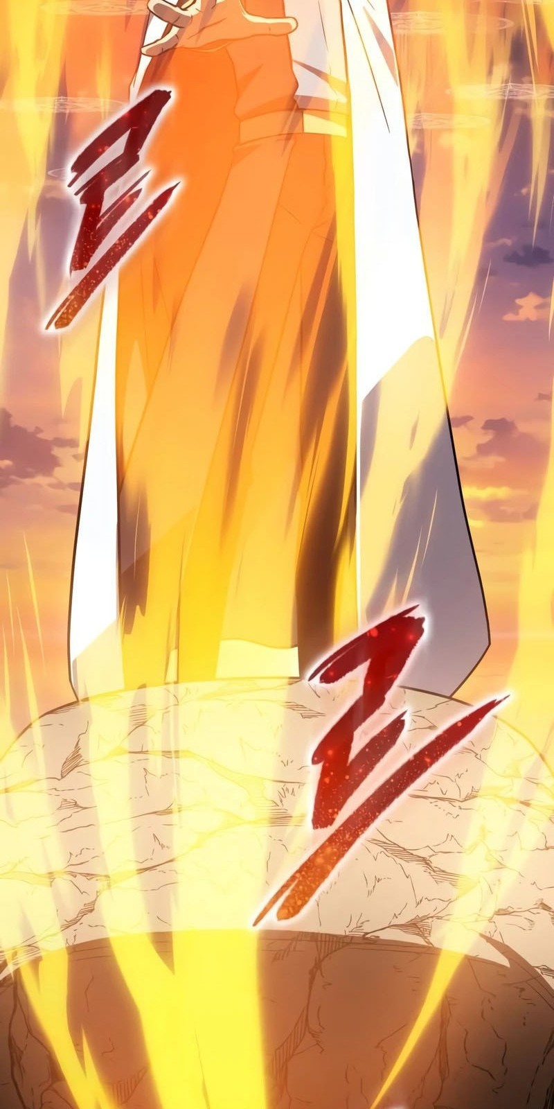 Limit-Breaking Genius Mage Bab 5 halaman 49