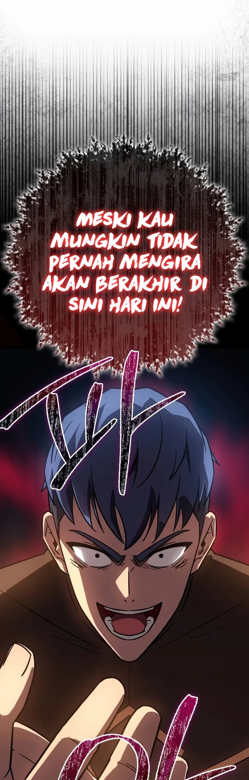 Limit-Breaking Genius Mage Bab 5 halaman 59