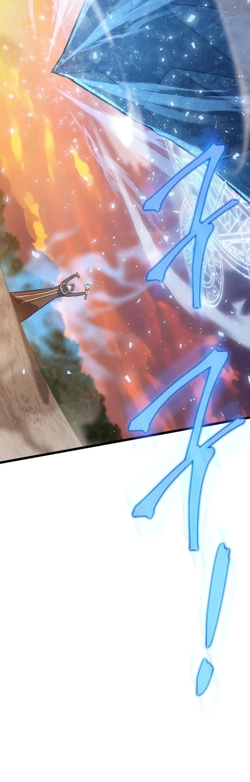 Limit-Breaking Genius Mage Bab 5 halaman 62