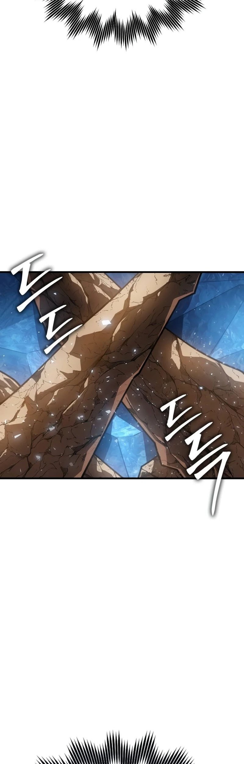 Limit-Breaking Genius Mage Bab 5 halaman 67