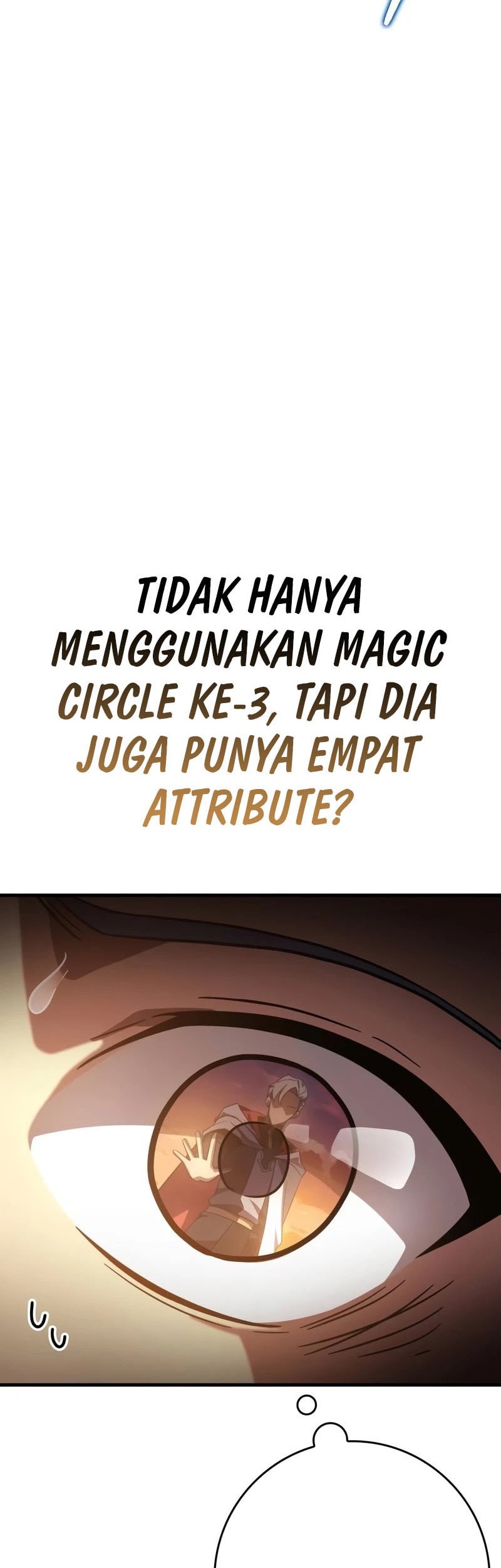 Limit-Breaking Genius Mage Bab 5 halaman 78