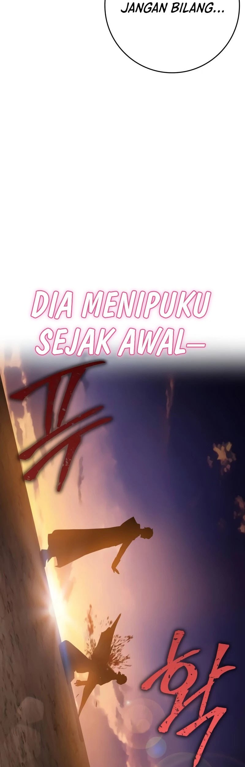 Limit-Breaking Genius Mage Bab 5 halaman 79