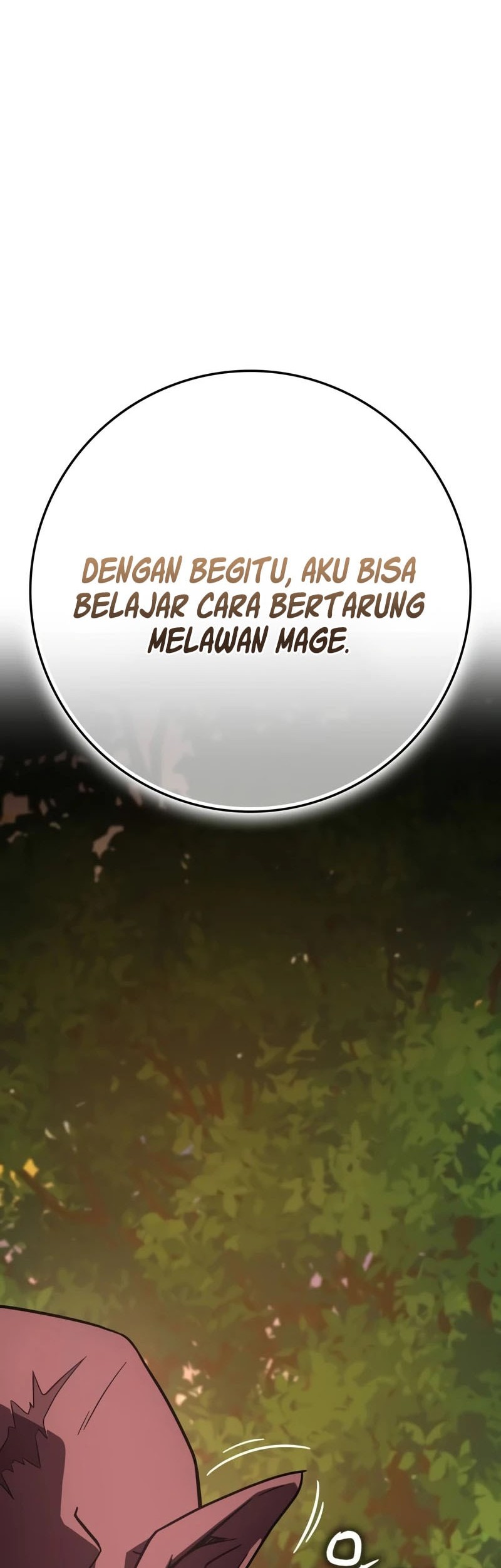 Limit-Breaking Genius Mage Bab 5 halaman 82
