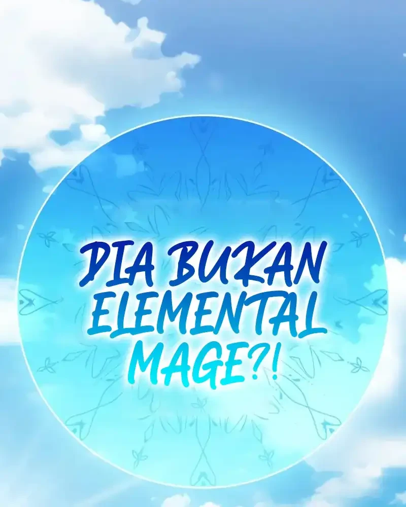 Limit-Breaking Genius Mage Bab 50 halaman 3