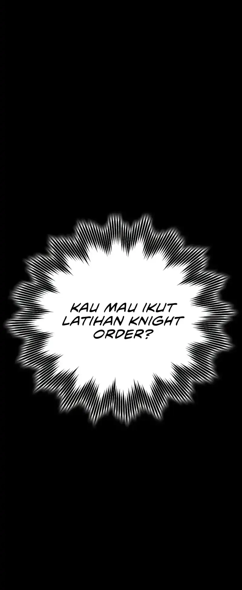 Limit-Breaking Genius Mage Bab 50 halaman 5