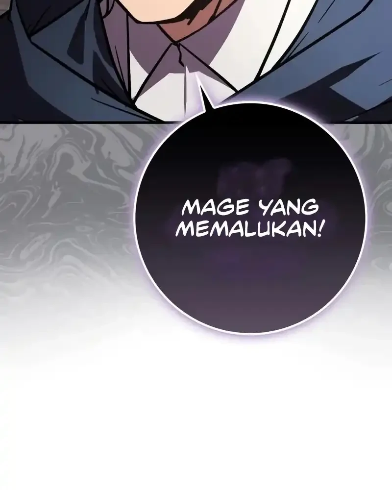 Limit-Breaking Genius Mage Bab 50 halaman 16