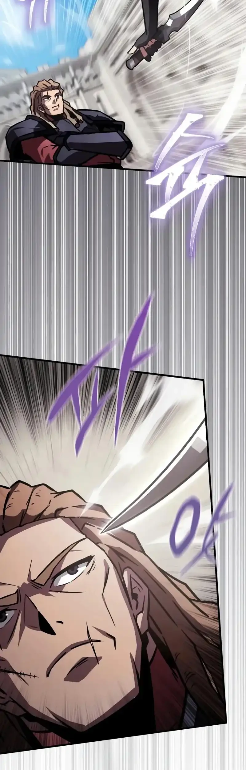 Limit-Breaking Genius Mage Bab 50 halaman 24