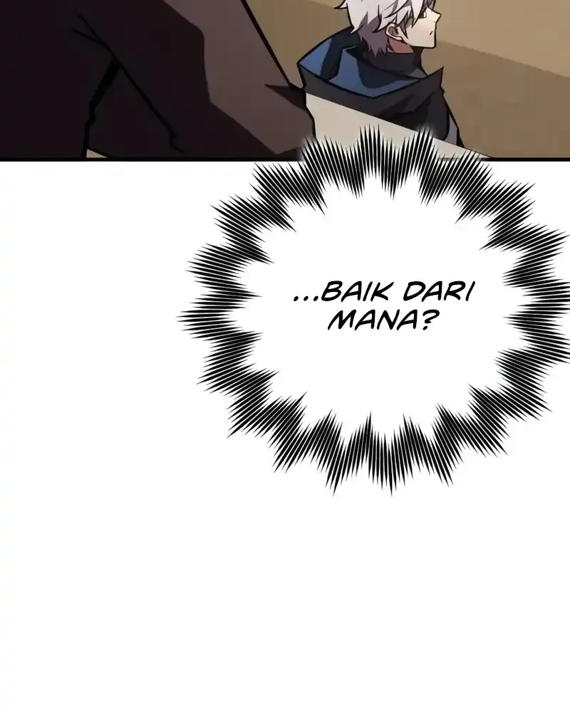 Limit-Breaking Genius Mage Bab 50 halaman 37