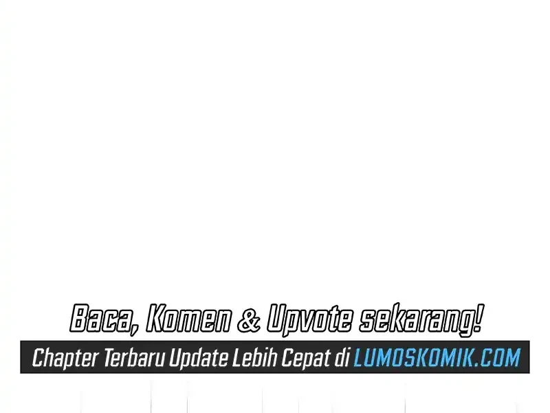 Limit-Breaking Genius Mage Bab 50 halaman 46