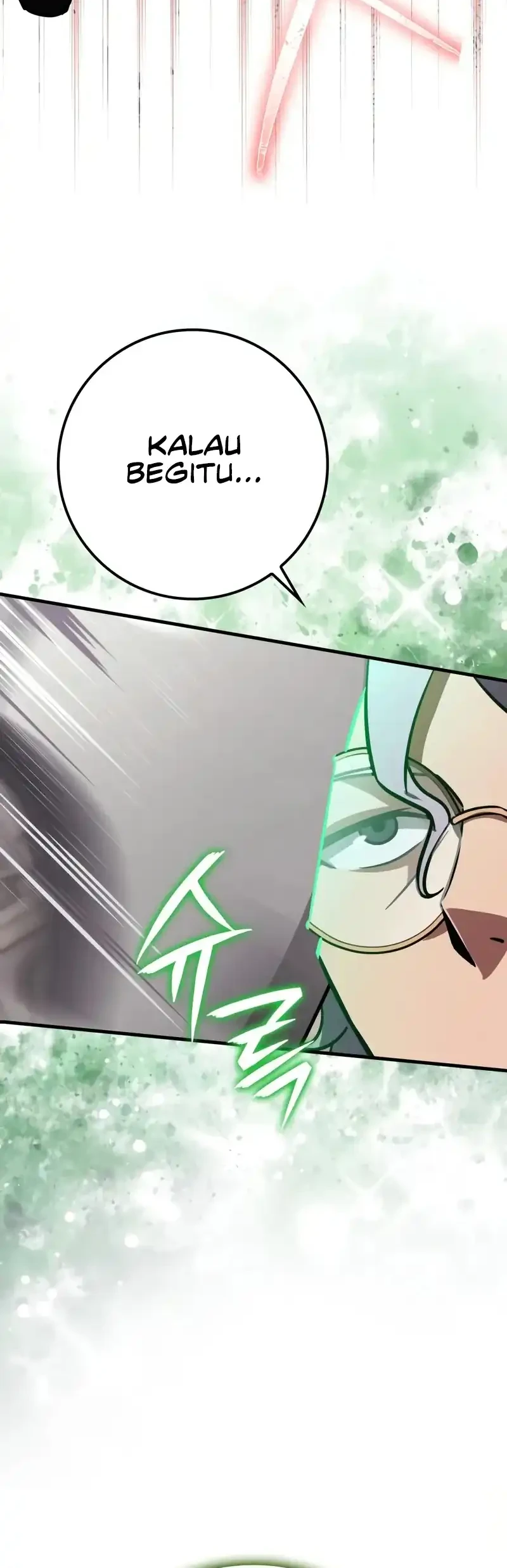 Limit-Breaking Genius Mage Bab 50 halaman 48